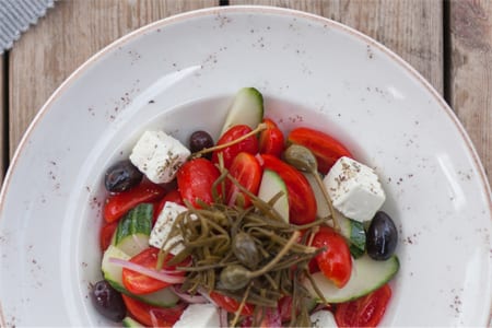 Salad_Light